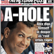 Illustration for article titled Alex Rodriguez Ruins It For The Rest Of Us (Again)